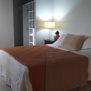 Duplex Premium, Excelente Ubicacion II